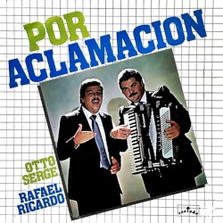 Por Aclamación