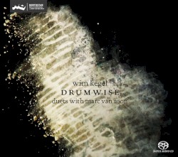 Drumwise