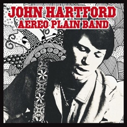 Aereo Plain Band