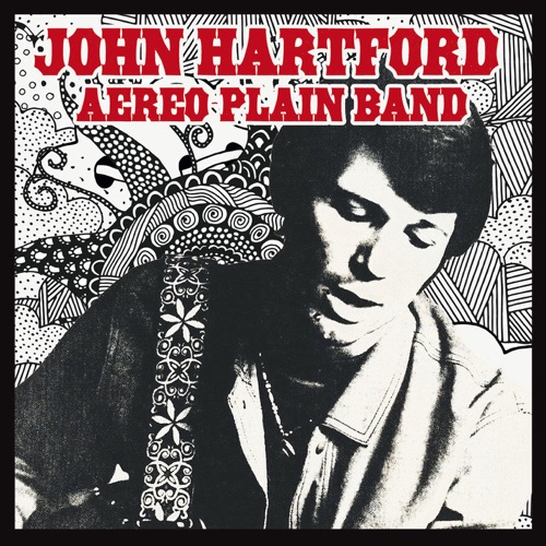 Aereo Plain Band