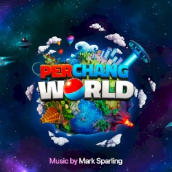 Perchang World