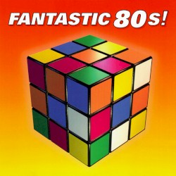 Fantastic 80s!