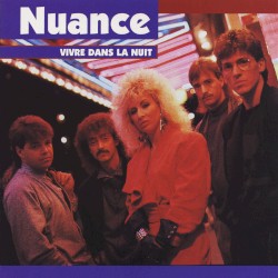 Vivre dans la nuit