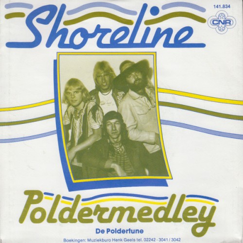 Poldermedley
