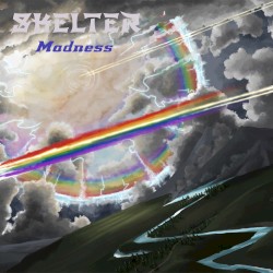 Madness