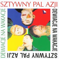 Dewiacje Na Wakacje