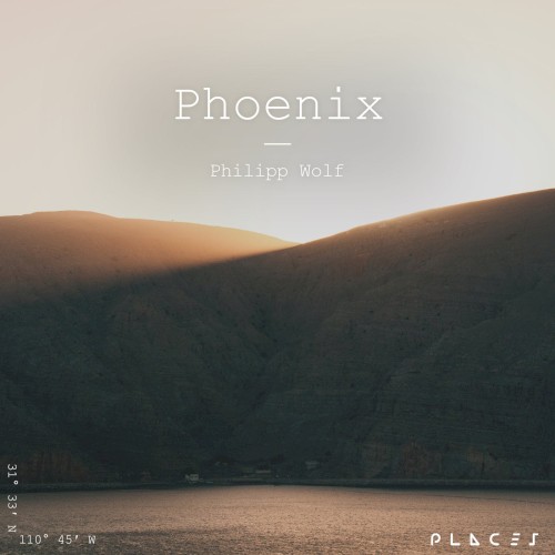Phoenix
