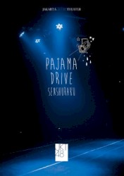 PAJAMA DRIVE SENSHURAKU