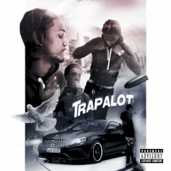 Trapalot