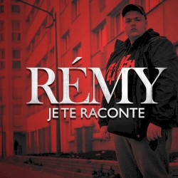 Je te raconte