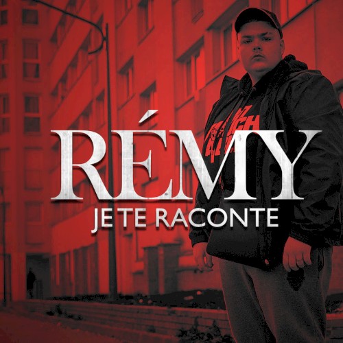 Je te raconte