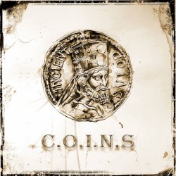 Ancient COINS