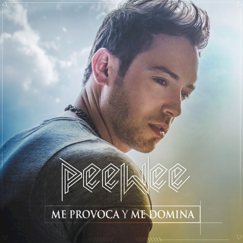 Me provoca y me domina