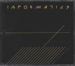 Dezinformatsiya