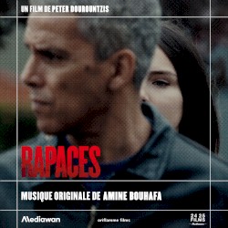 Rapaces