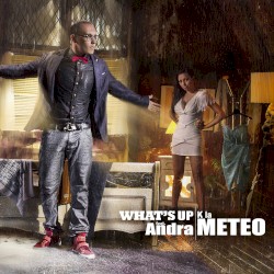 K la Meteo