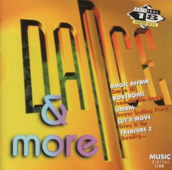 Dance & More