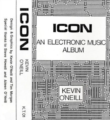 Icon