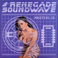 Positive ID