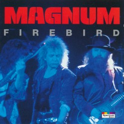 Firebird