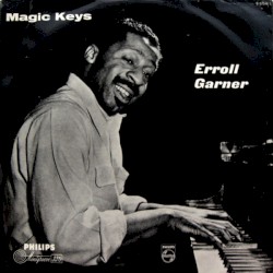 Magic Keys