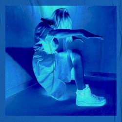 Volta Studies EP