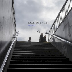 fall to earth