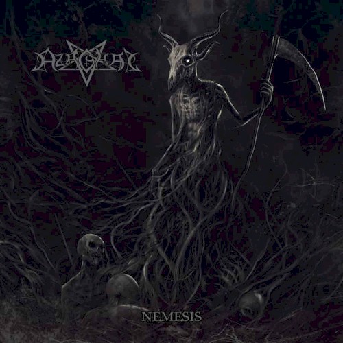 Nemesis