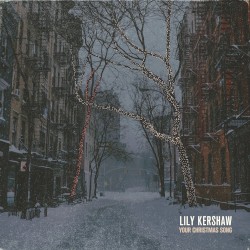 Your Christmas Song