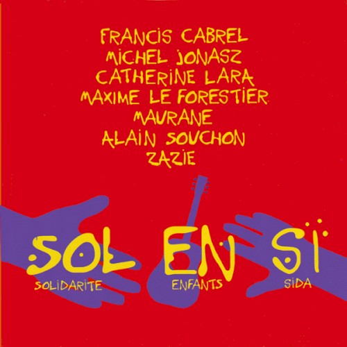 Sol En Si 1997