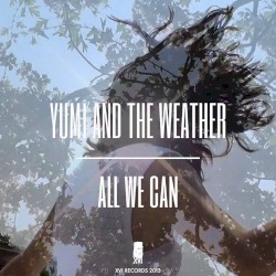 All We Can EP