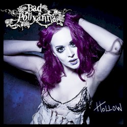 Hollow