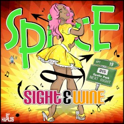 Sight & Wine