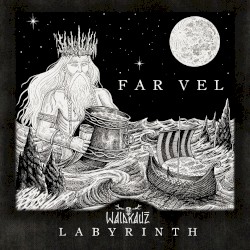 Far Vel (single edit)