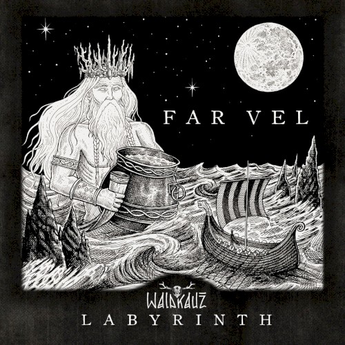 Far Vel (single edit)