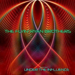 Under The Influence