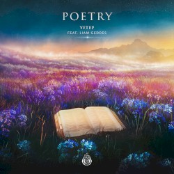 Poetry