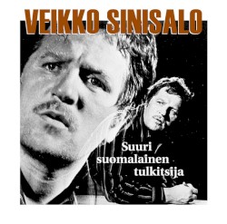 Suuri suomalainen tulkitsija