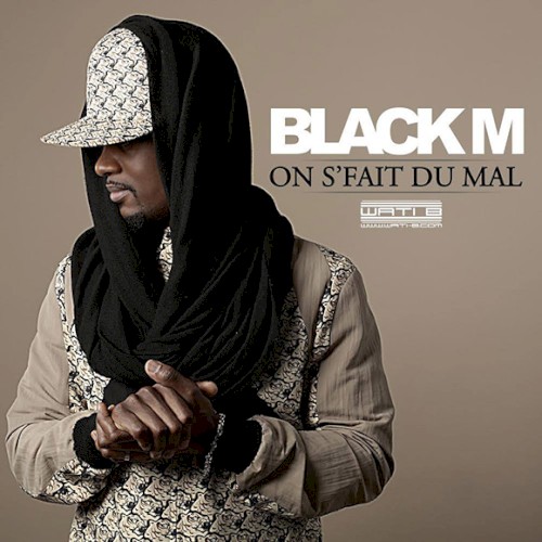 On s’fait du mal