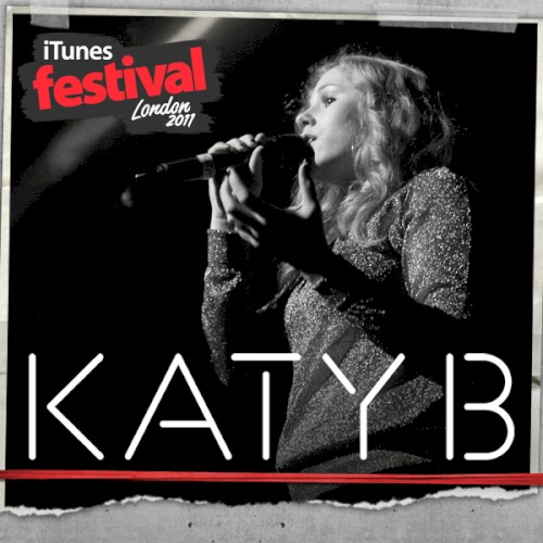 iTunes Festival: London 2011