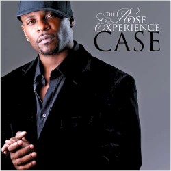 The Rose Experience