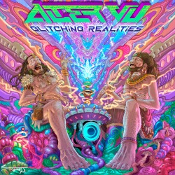 Glitching Realities