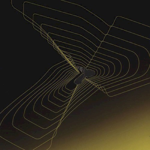 Perhaps the Future / 8 Track