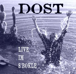 Live im s'Bokle