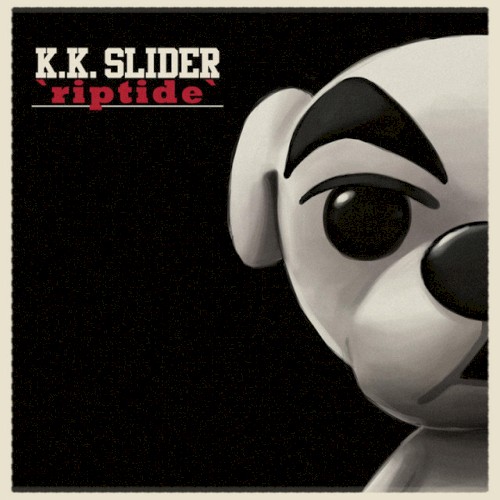 Riptide