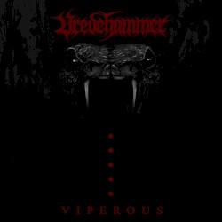 Viperous
