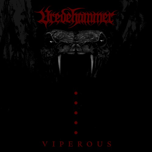 Viperous