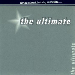 The Ultimate