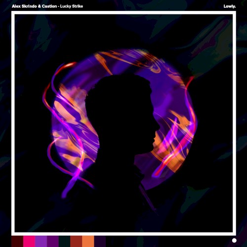 Lucky Strike (Radio Edit)