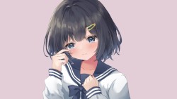 ノイジー
